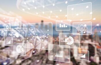 Audit et commissariat aux comptes