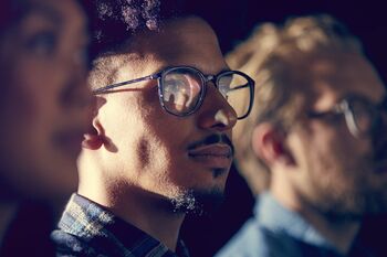 Création d’entreprise